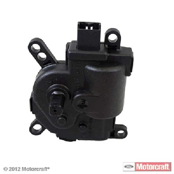 Motorcraft HVAC Recirculation Door Actuator