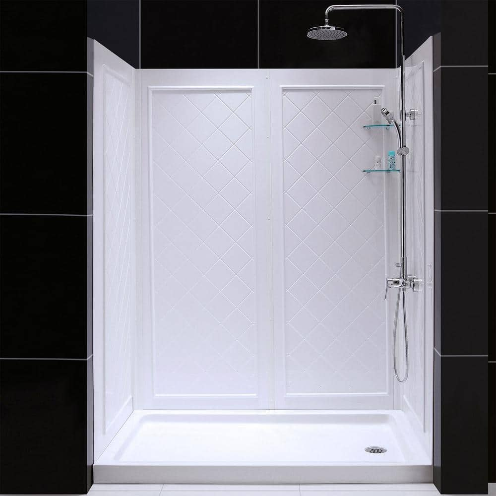 https://images.thdstatic.com/productImages/53c86c6d-c22b-4543-a490-ec6be9408cd1/svn/white-dreamline-shower-stalls-kits-dl-6189r-01-64_1000.jpg