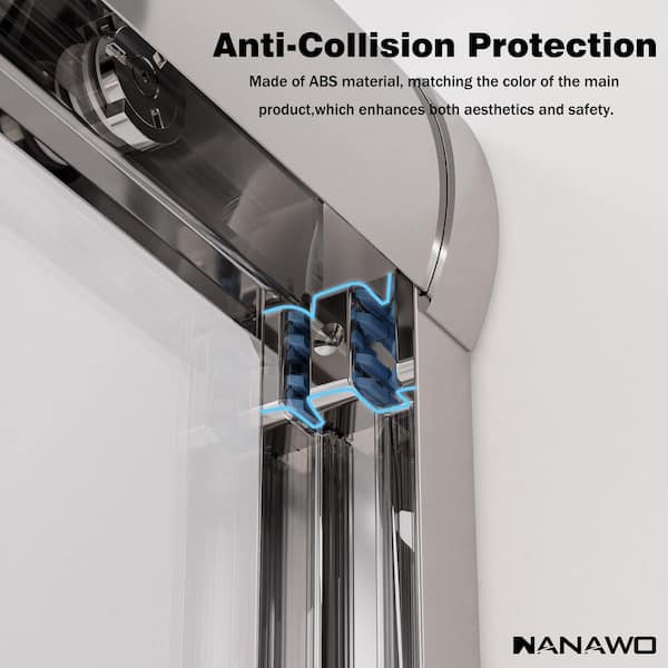 sanapiii❤︎  Kawasaki ZX10 Slip-On Exhaust 2011-2015 - Coffman's Shorty USA