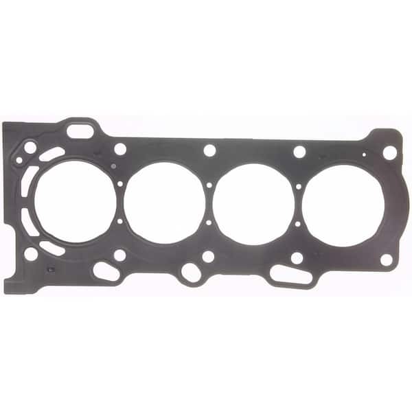 FEL-PRO Engine Cylinder Head Gasket
