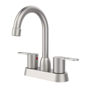 https://images.thdstatic.com/productImages/53ca0574-911a-4f23-a62e-db8b770869f7/svn/brushed-nickel-satico-centerset-bathroom-faucets-bnbf033dr-64_300.jpg