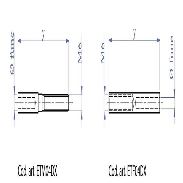 steel wire rope cad drawings for sale