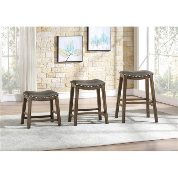 homelegance bar stools