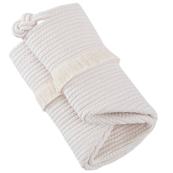 Bread Basket Organic Towels – Cotton Clouds Inc.