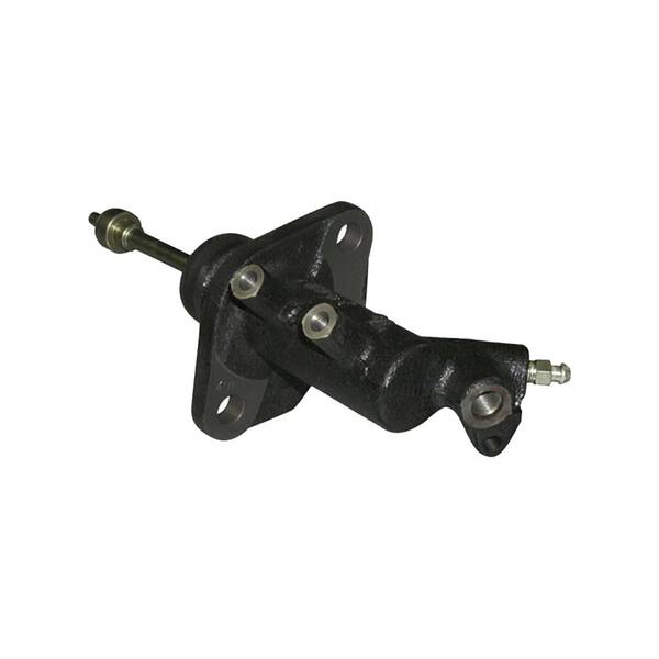 Centric Parts Clutch Slave Cylinder