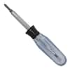 Husky6-in-1Screwdriver132660011-TheHomeDepot