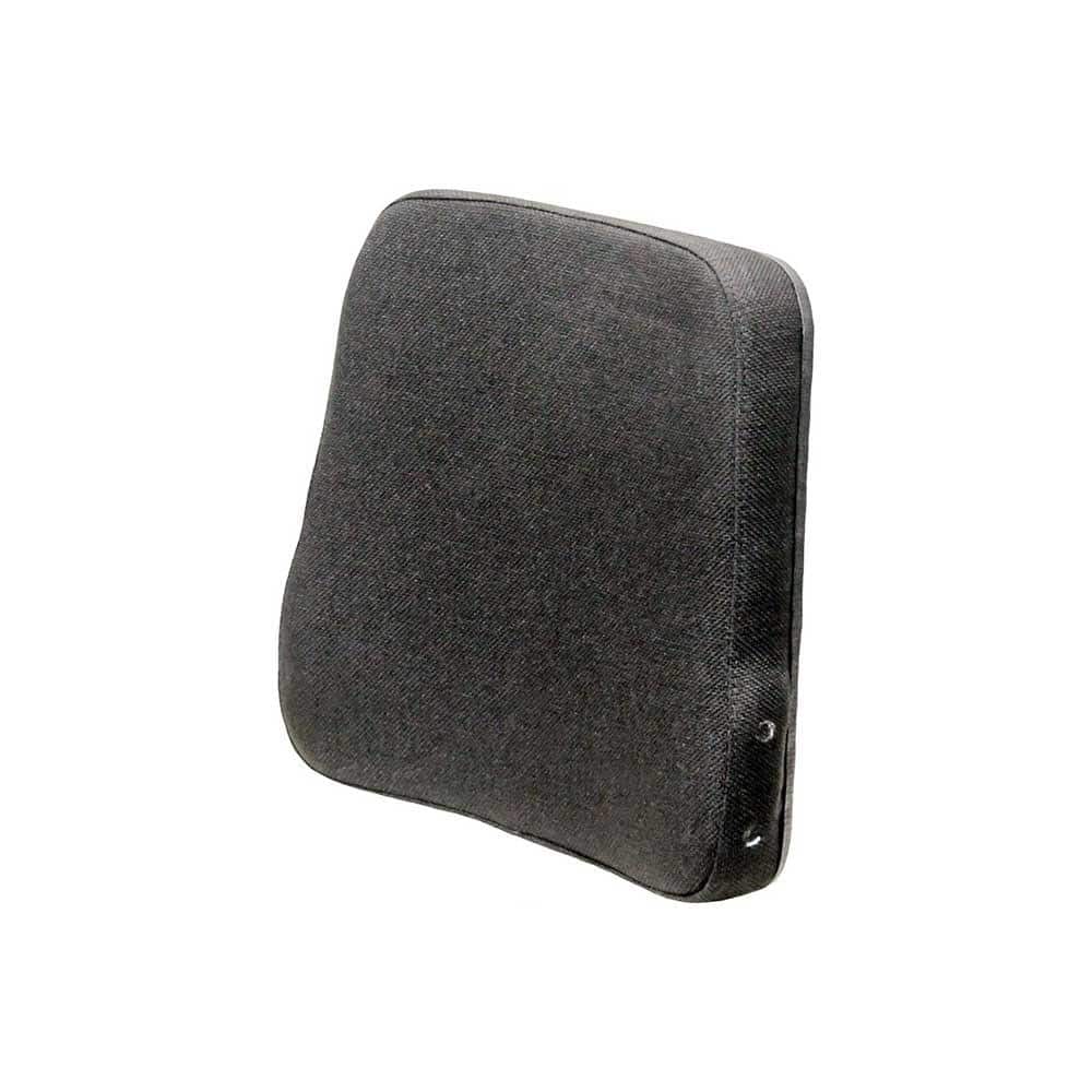 Case-IH/International Harvester/Massey Ferguson/Versatile 86 Backrest Cushion : Black Fabric price history on PriceWatchPro