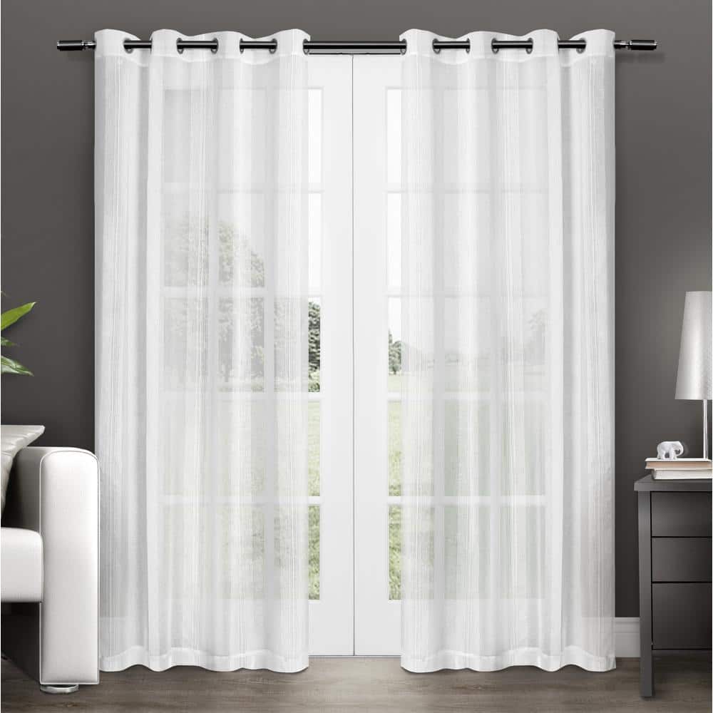 winter-white-exclusive-home-