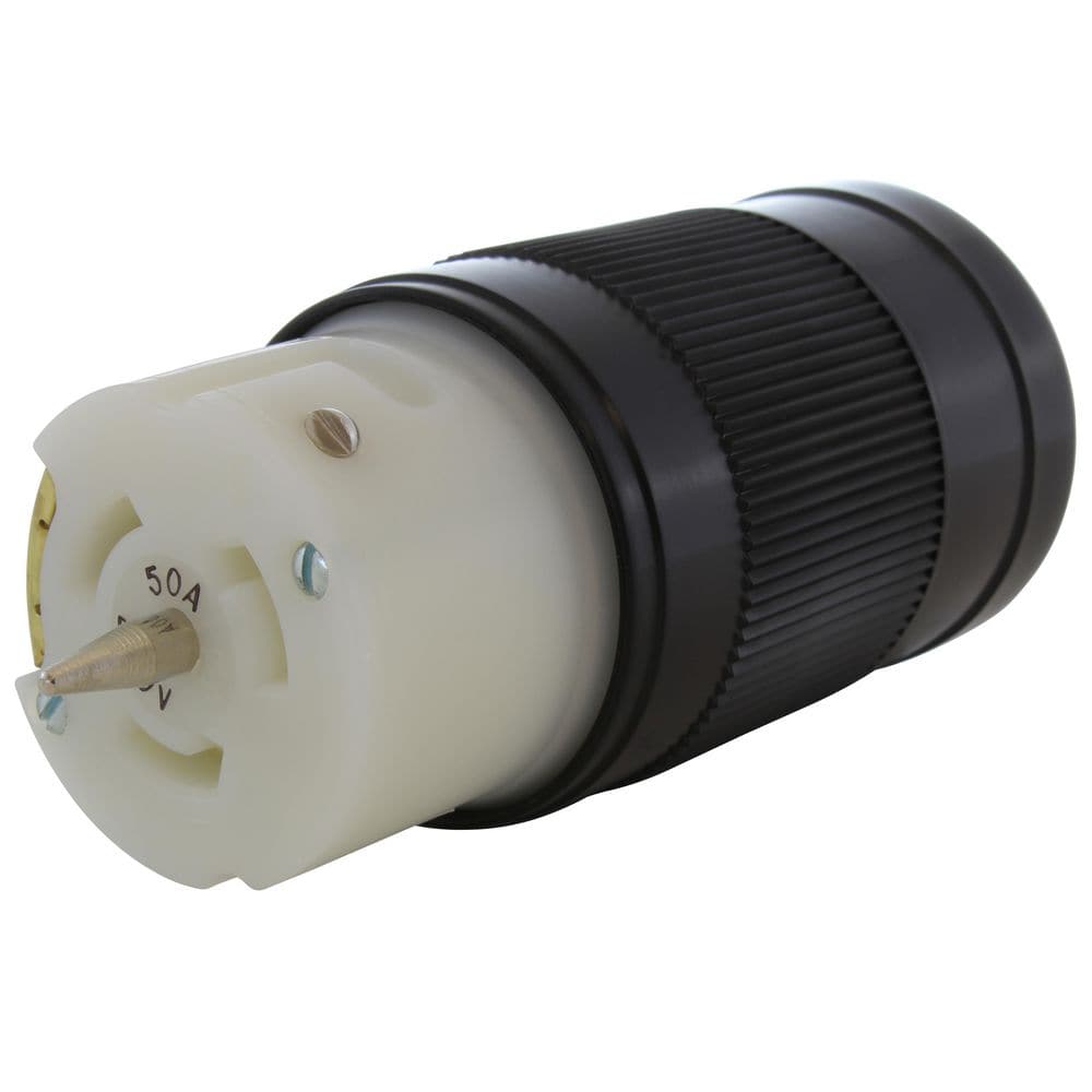 TIL DSN FUNCTIONAL EXTENSION CUBE POLE付 TIL DSN FUNCTIONAL EXTENSION CUBE POLE付 6th Product