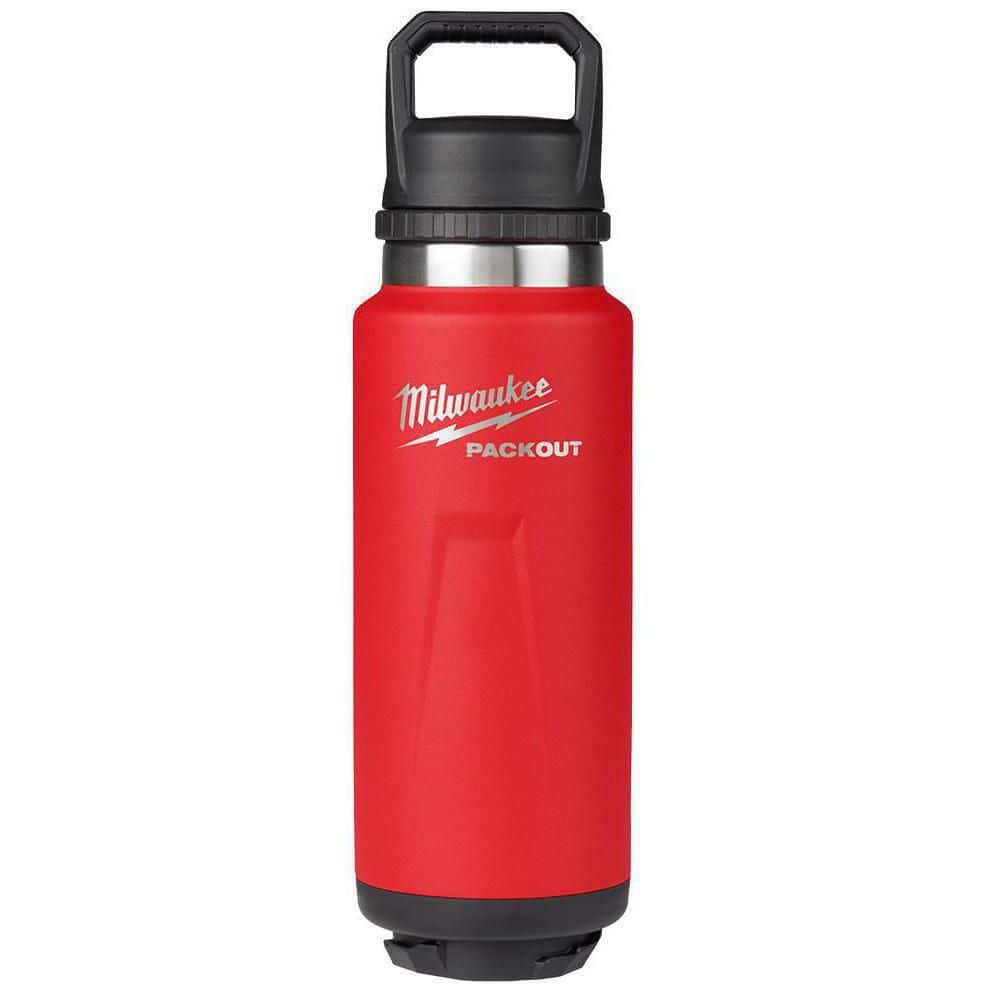 ー品販売  red-milwaukee-modular-tool- ミュージシャン