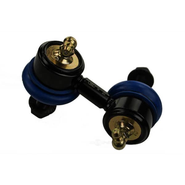Mevotech Supreme Suspension Stabilizer Bar Link Kit