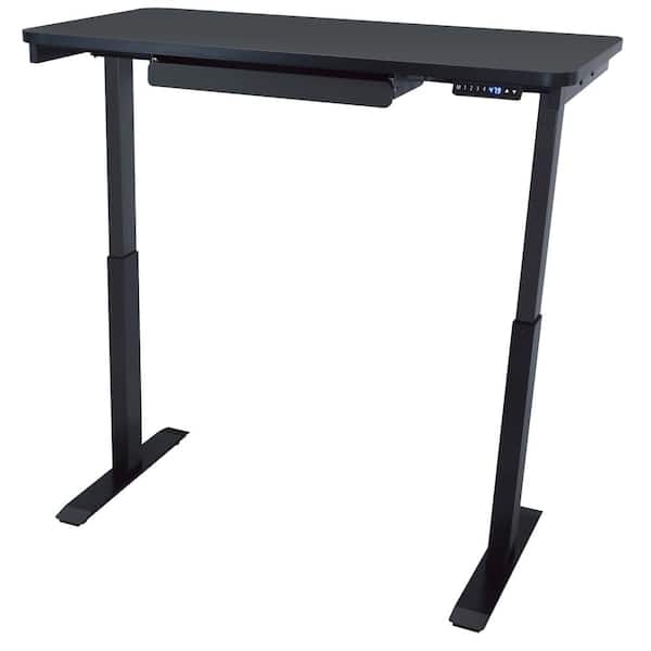 Able Life Standing Desk - Black : Target