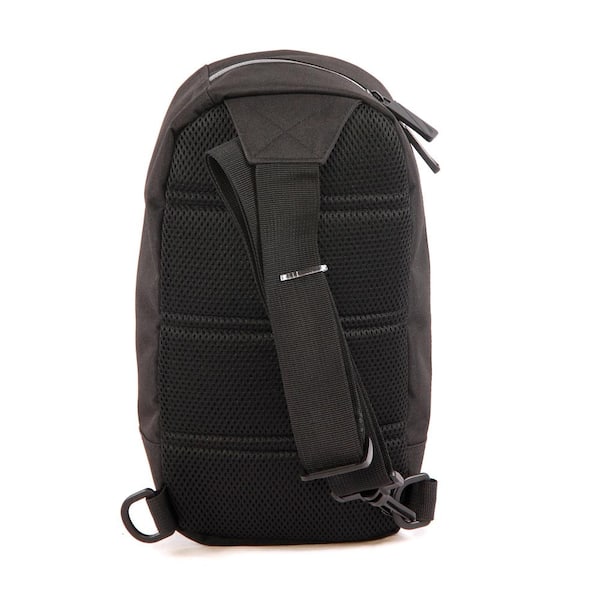 NYLON LOGO BACKPACK | Nautica