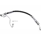 Sunsong 3401166 Sunsong Powe Steeing Hose Assemblies
