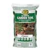 Kellogg Garden Organics 2 Cu. Ft. All Natural Garden Soil For Flowers ...