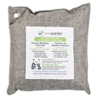 Home depot bamboo charcoal bags hotsell