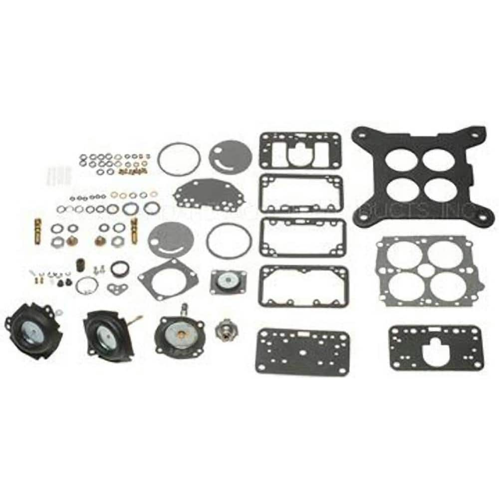 UPC 091769067687 product image for Carburetor Repair Kit | upcitemdb.com