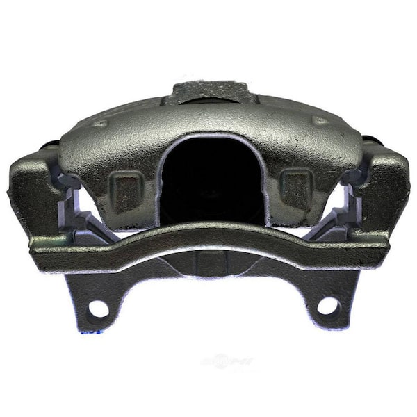 Raybestos Disc Brake Caliper