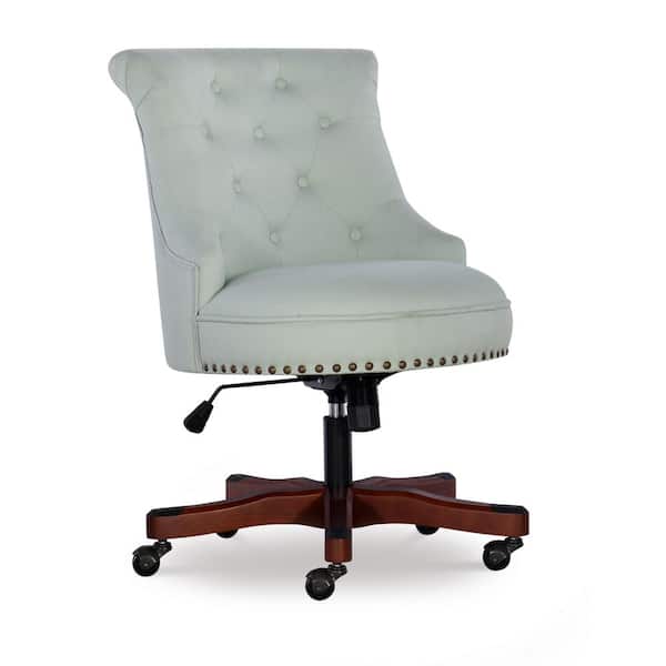 Joss And Main Desk Chair seeds.yonsei.ac.kr