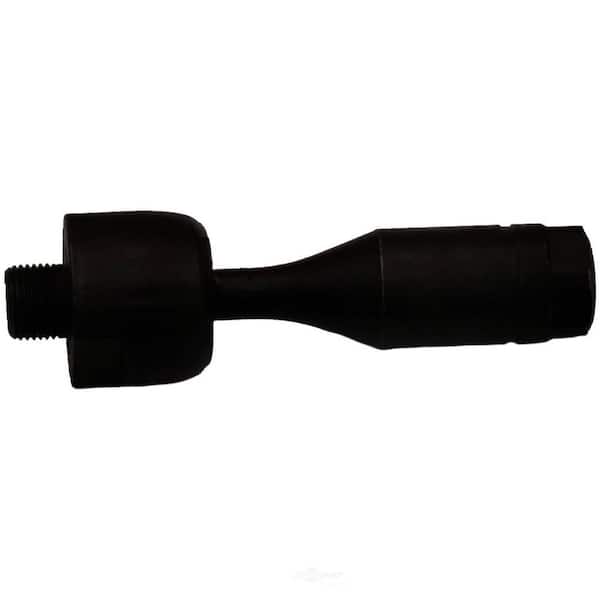 QuickSteer Steering Tie Rod End