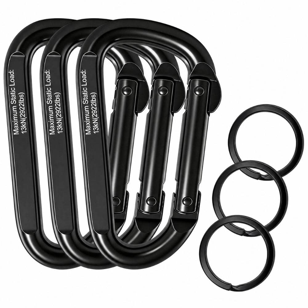 lokwt-hammock-accessories-