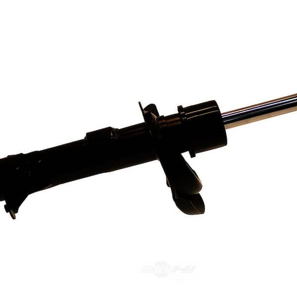 KYB Suspension Strut 2013 Ford Escape 2.0L 2.5L 1.6L
