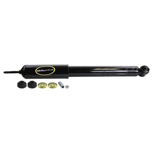 Unbranded Oespectrum Passenger Car Shock Absorber fits 2013 Nissan Sentra 1.8l