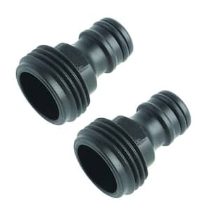 Product Adapters (2-Pack)