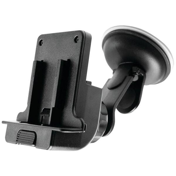 Magellan Windshield Mount