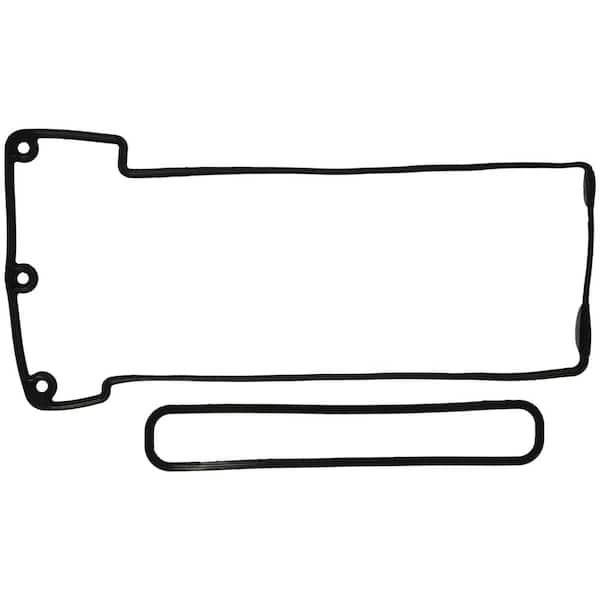 FEL-PRO Engine Valve Cover Gasket Set
