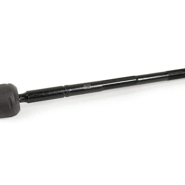 Mevotech Supreme Steering Tie Rod End