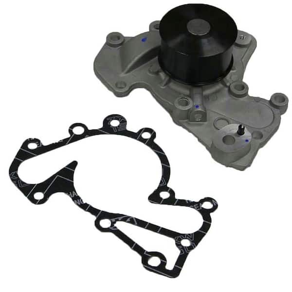 GMB Engine Water Pump