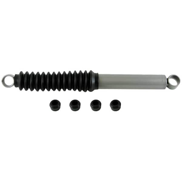 Gabriel Premium Monotube Shock Absorber