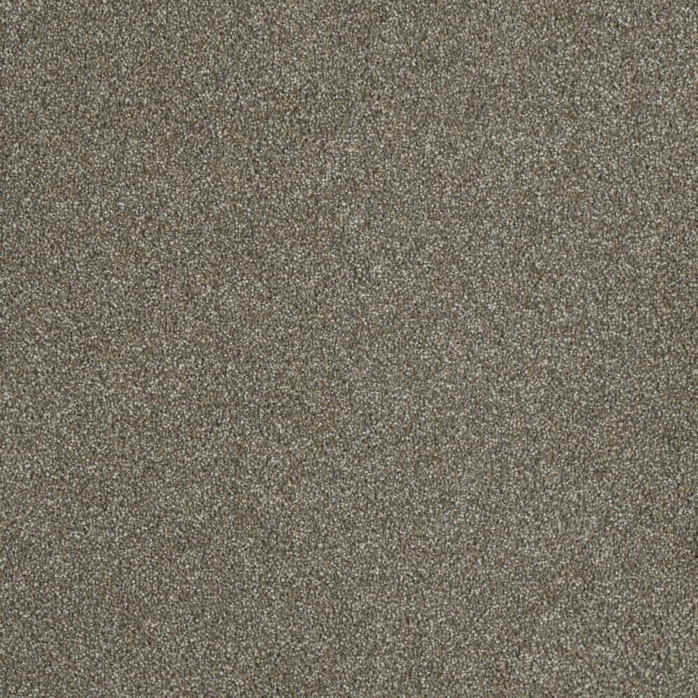 Home Decorators Collection Soft Breath Plus III - Canyon Brown