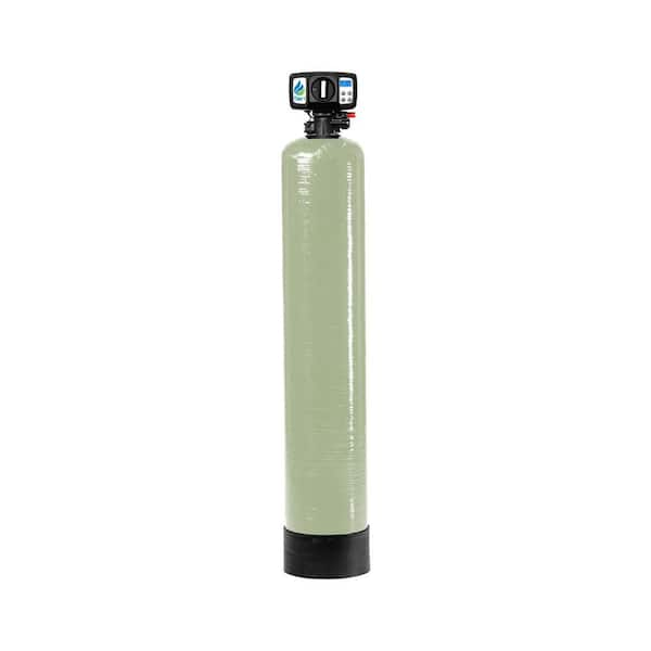 Tier1 Essential Certified Whole House Water Neutralizing System with ...