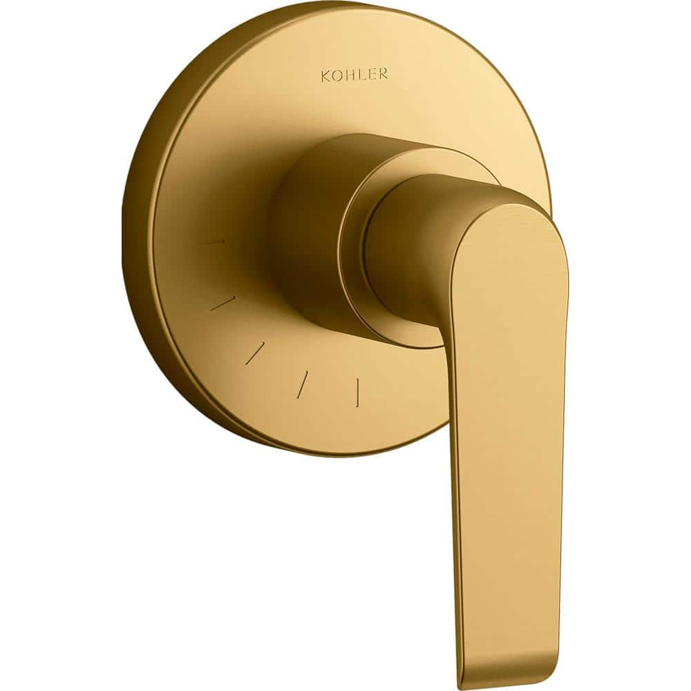 https://images.thdstatic.com/productImages/53d22e54-0659-55ff-91d1-84d56c80d693/svn/vibrant-brushed-moderne-brass-kohler-shower-bathtub-trim-kits-t97025-4-2mb-64_1000.jpg