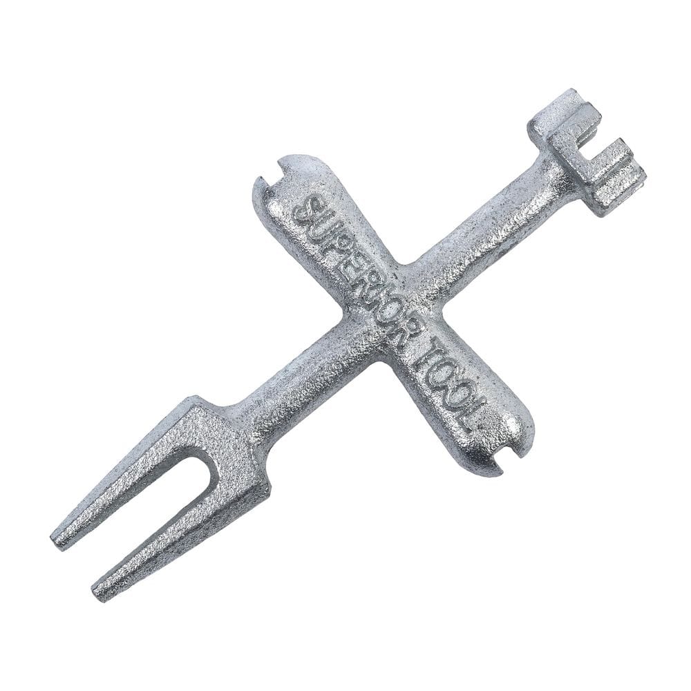 PopOut Plug Wrench price history on PriceWatchPro