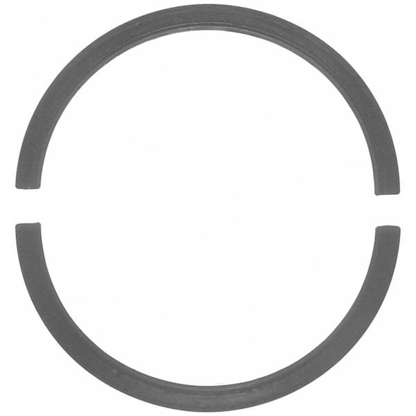 FEL-PRO Engine Crankshaft Seal Kit