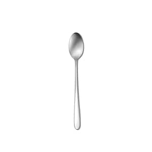 Mascagni 18/10 Stainless Steel Iced Tea Spoons (Set of 12)