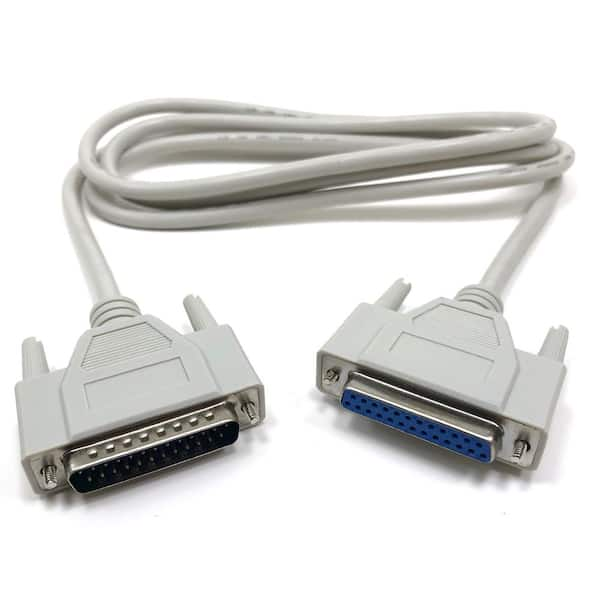 ADAPTADOR HDMI (HEMBRA) A HDMI (HEMBRA) EXTENSOR :: Serial Center