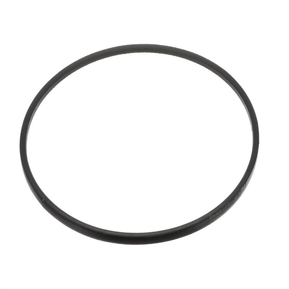 "Diversitech V-Belt 44"" Outside Diameter 1/2"" Top Width A42" price history on PriceWatchPro