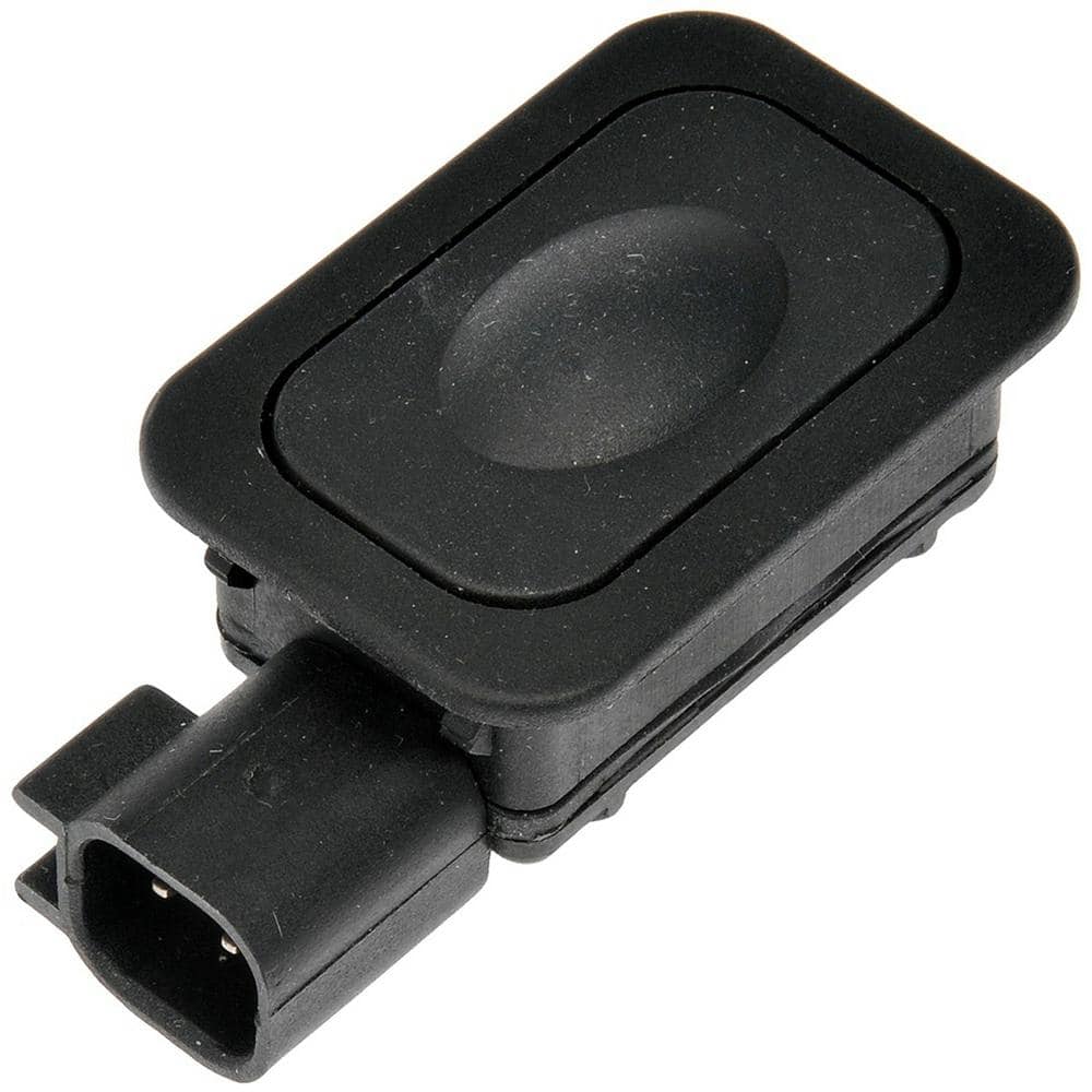 Rear Release Switch price history on PriceWatchPro