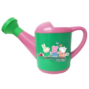 1.2 l Peppa Pig Watering Can