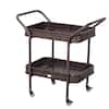outdoor-bars-h2ph039ot070-64.0
