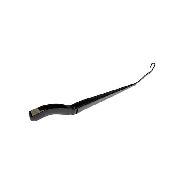Unbranded Windshield Wiper Arm - Front Left