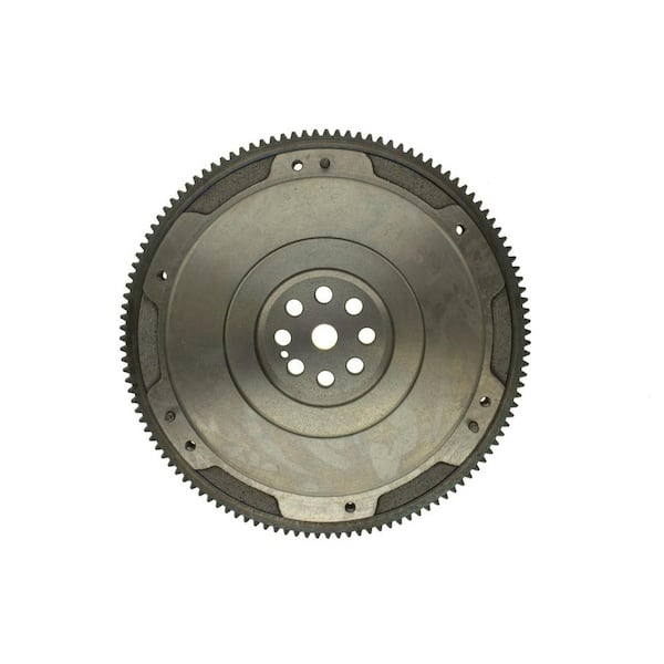 Sachs Clutch Flywheel