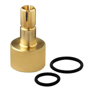 Adapter for Handle Kit