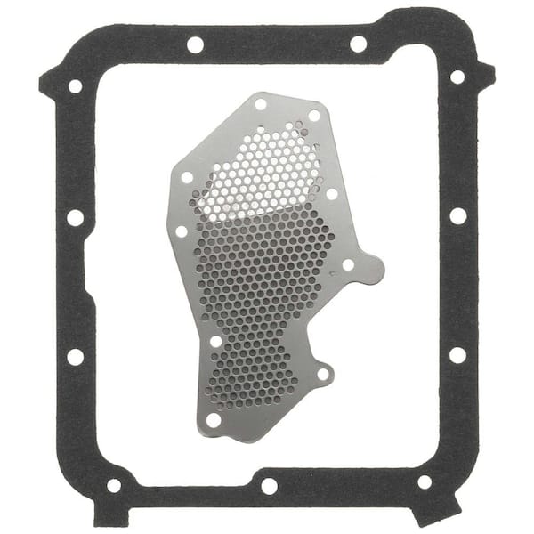 ATP Premium Replacement Auto Trans Filter Kit