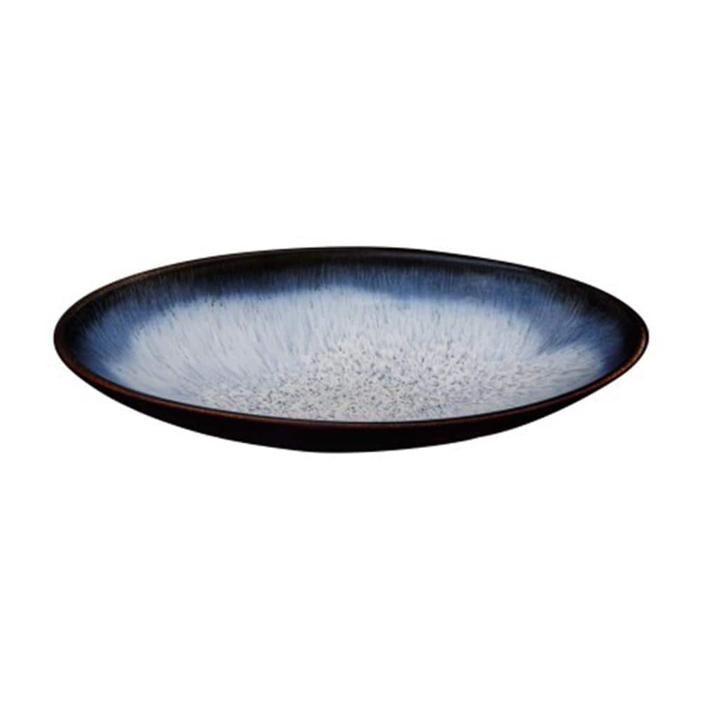 denby serveware