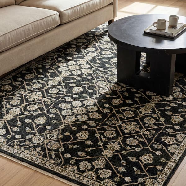 averley-home-westbury-5-ft-x-8-ft-dark-blue-green-floral-area-rug